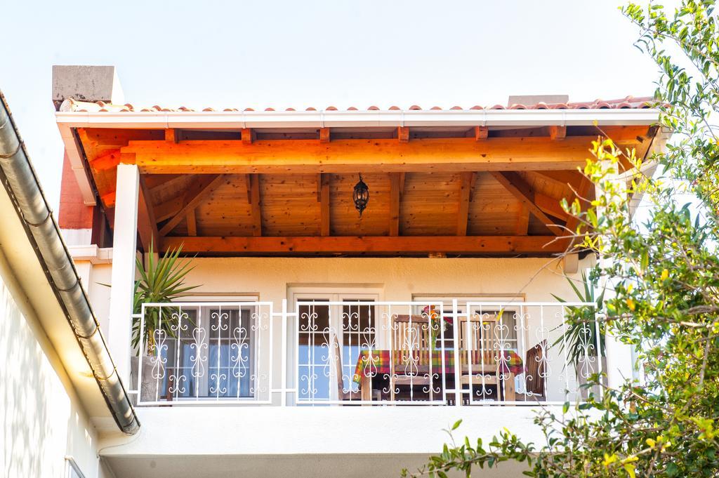 House Glasnovic Cavtat Camera foto