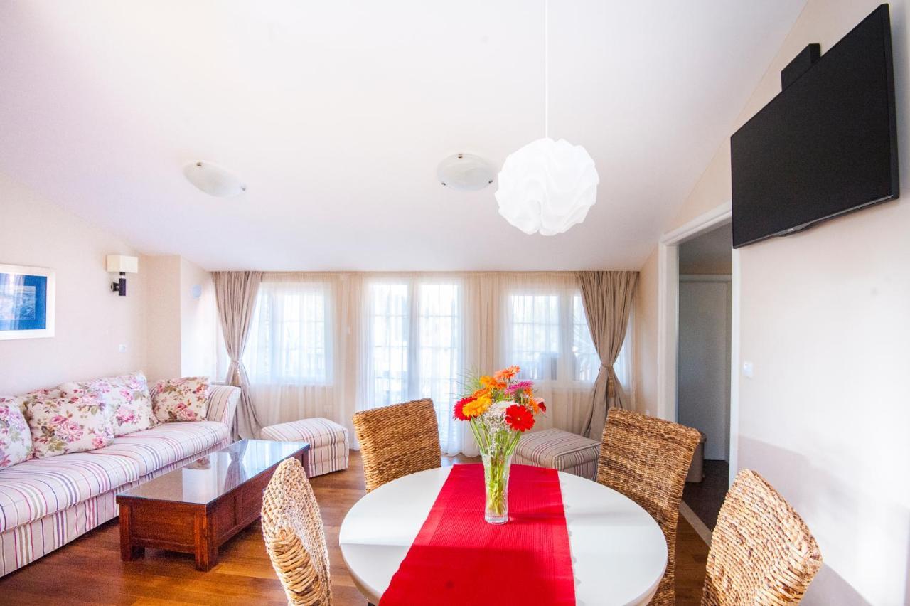 House Glasnovic Cavtat Esterno foto